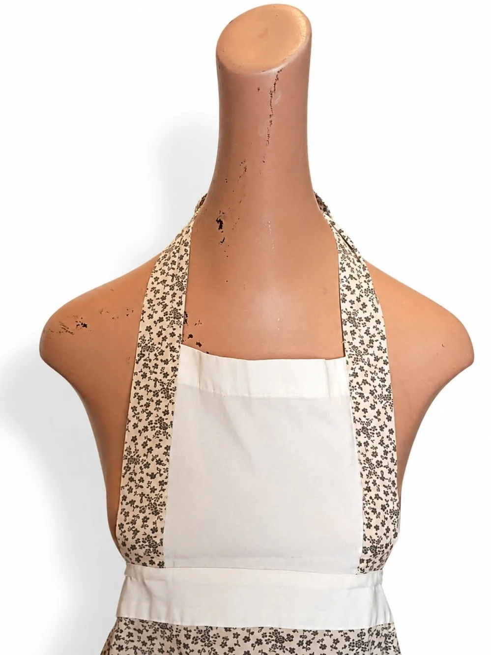 90's Leopard Print - Women's Size, Small.